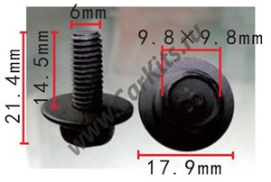 Изображение H2174